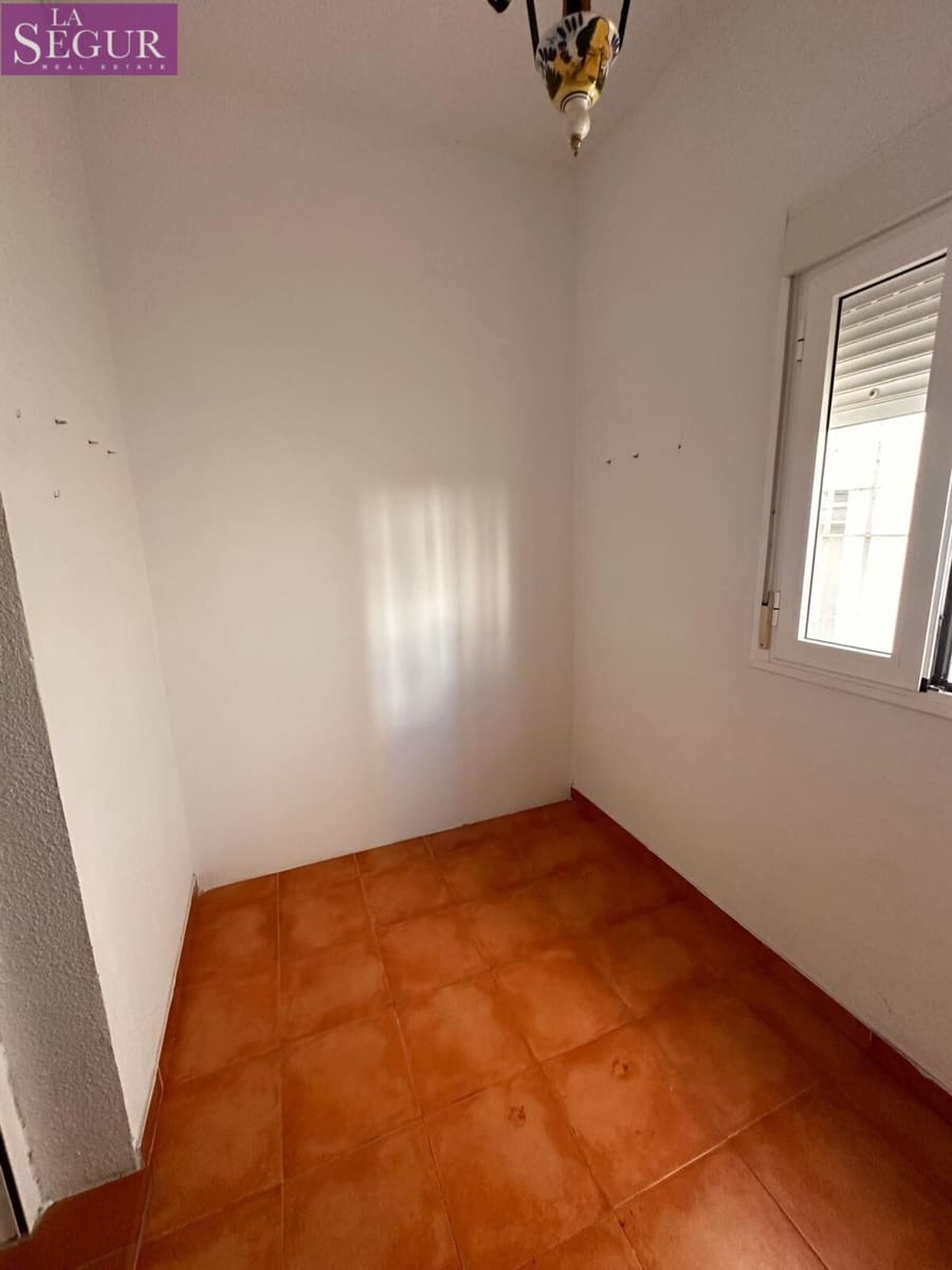 Piso de 4 habitaciones en Cádiz ciudad en venta - 550.000 € (Ref: 9791002)