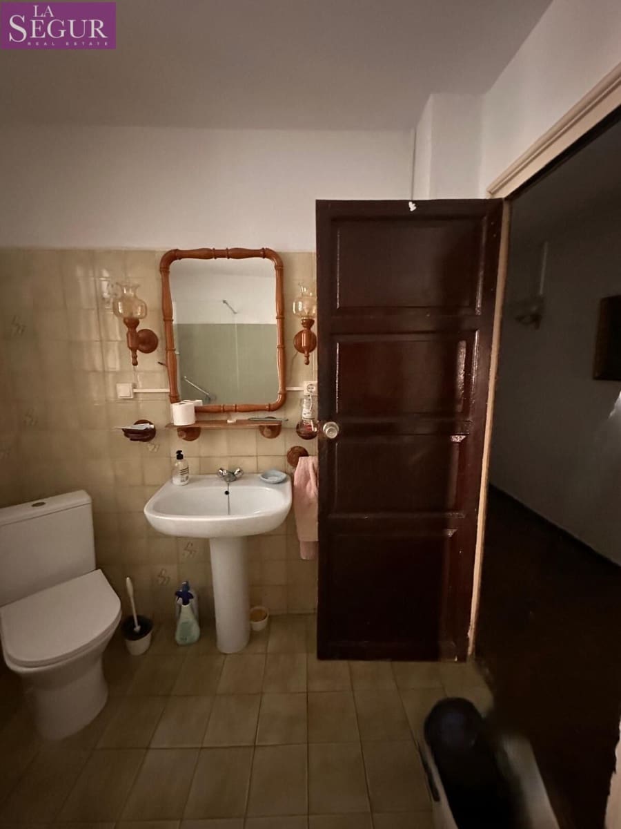 Piso de 4 habitaciones en Cádiz ciudad en venta - 550.000 € (Ref: 9791002)