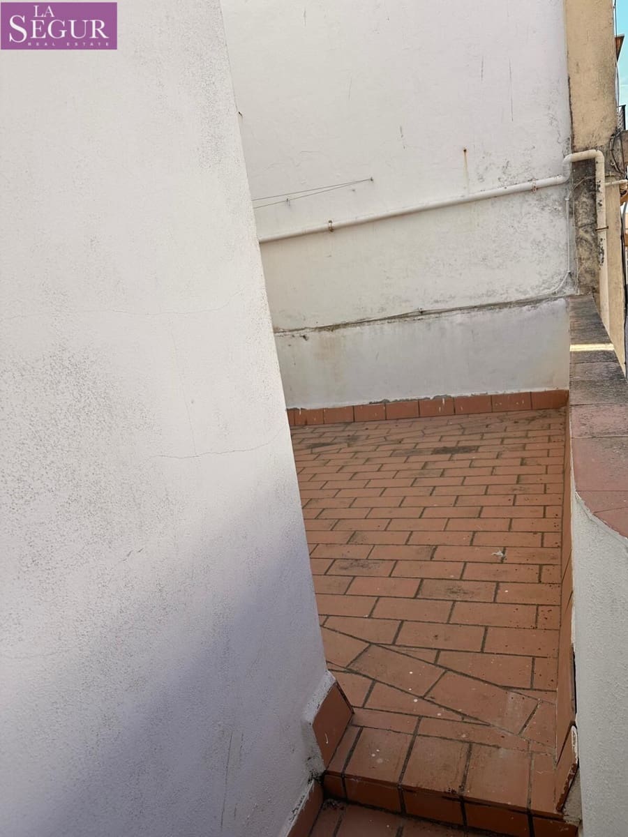 Piso de 4 habitaciones en Cádiz ciudad en venta - 550.000 € (Ref: 9791002)