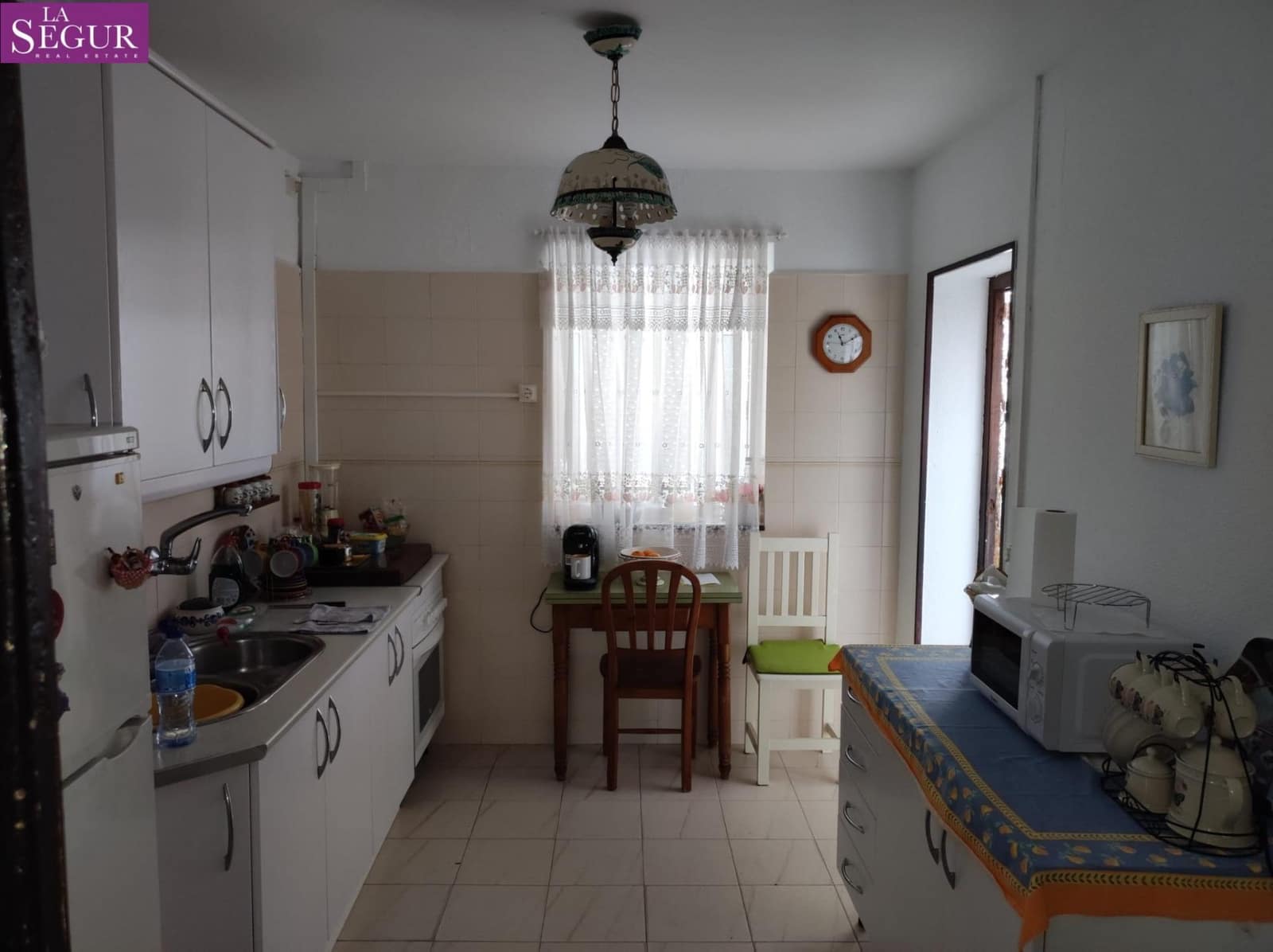 Piso de 4 habitaciones en Cádiz ciudad en venta - 550.000 € (Ref: 9791002)