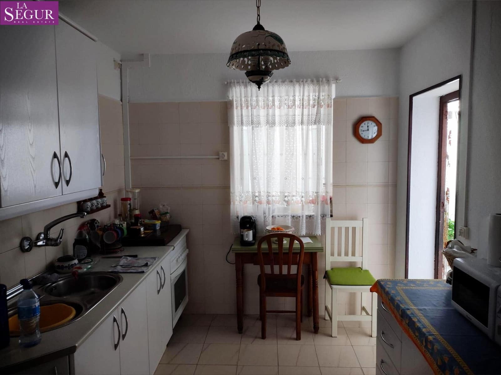 Piso de 4 habitaciones en Cádiz ciudad en venta - 550.000 € (Ref: 9791002)