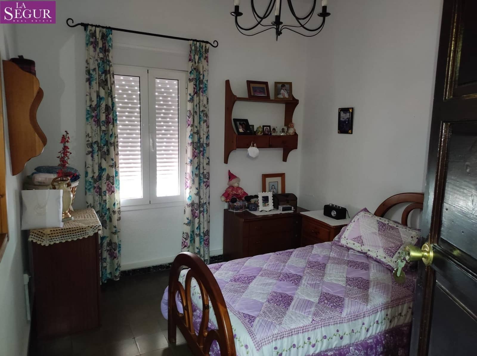 Piso de 4 habitaciones en Cádiz ciudad en venta - 550.000 € (Ref: 9791002)