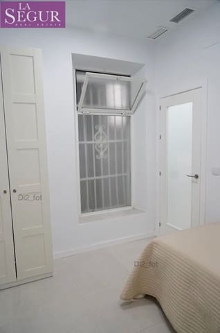 2 camera da letto Appartamento da affittare in San Fernando - 930 € (Rif: 9794556)