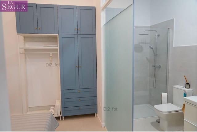 2 camera da letto Appartamento da affittare in San Fernando - 930 € (Rif: 9794556)