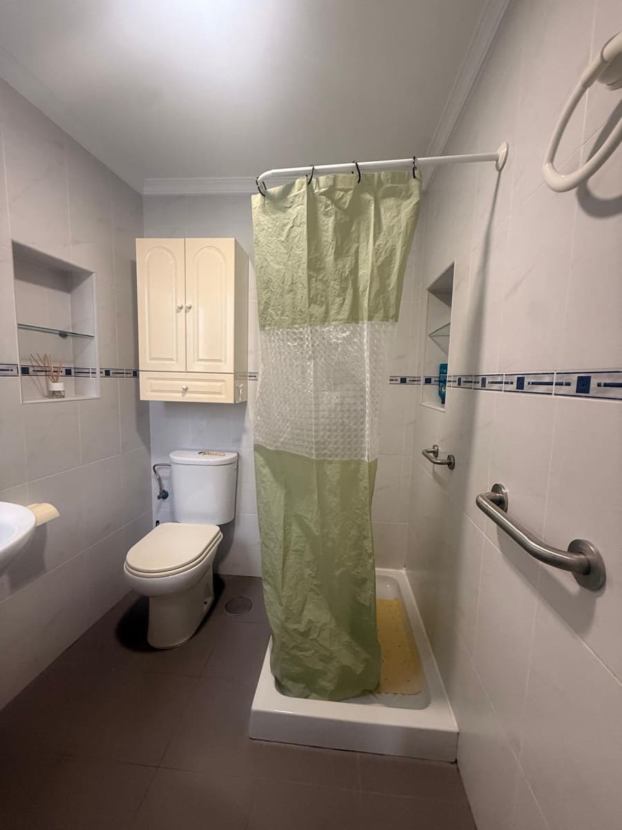 1 bedroom Apartment for sale in Vejer de la Frontera - € 150,000 (Ref: 9797033)