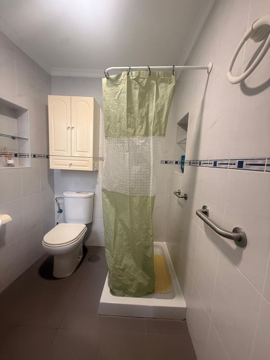 1 bedroom Apartment for sale in Vejer de la Frontera - € 150,000 (Ref: 9797033)