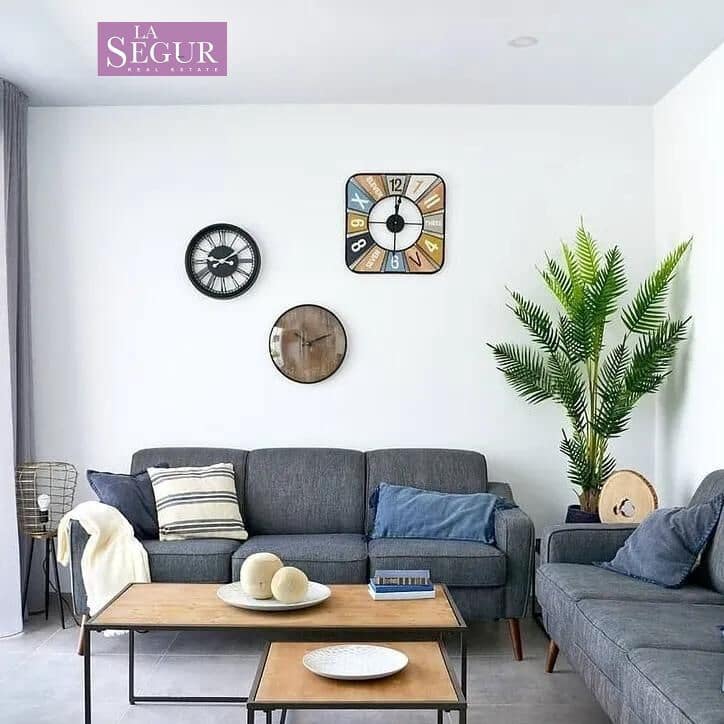 4 bedroom Villa for sale in Conil de la Frontera with pool - € 1,030,000 (Ref: 9797034)