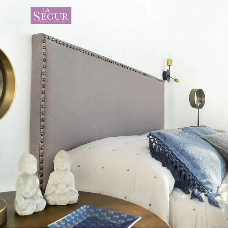 4 bedroom Villa for sale in Conil de la Frontera with pool - € 1,030,000 (Ref: 9797034)