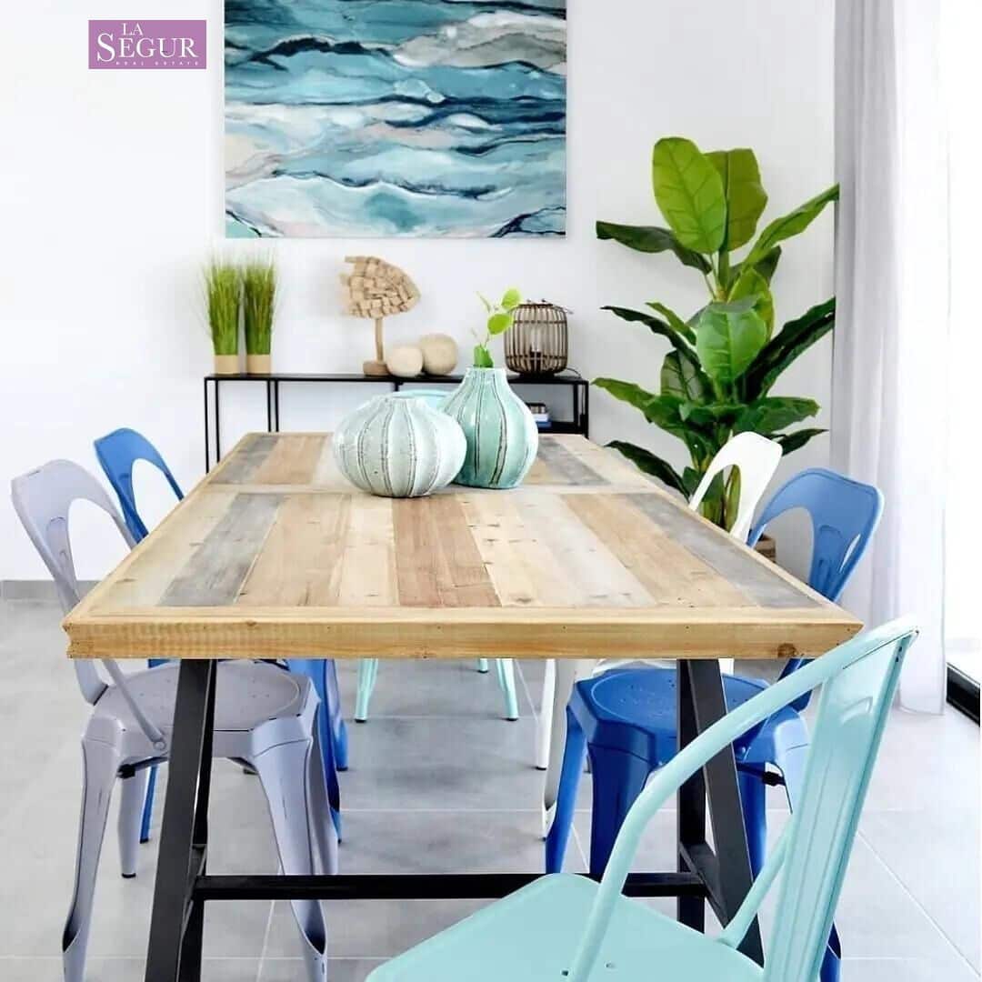 4 bedroom Villa for sale in Conil de la Frontera with pool - € 1,030,000 (Ref: 9797034)