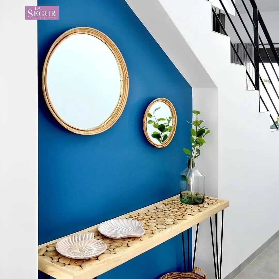 4 bedroom Villa for sale in Conil de la Frontera with pool - € 1,030,000 (Ref: 9797034)