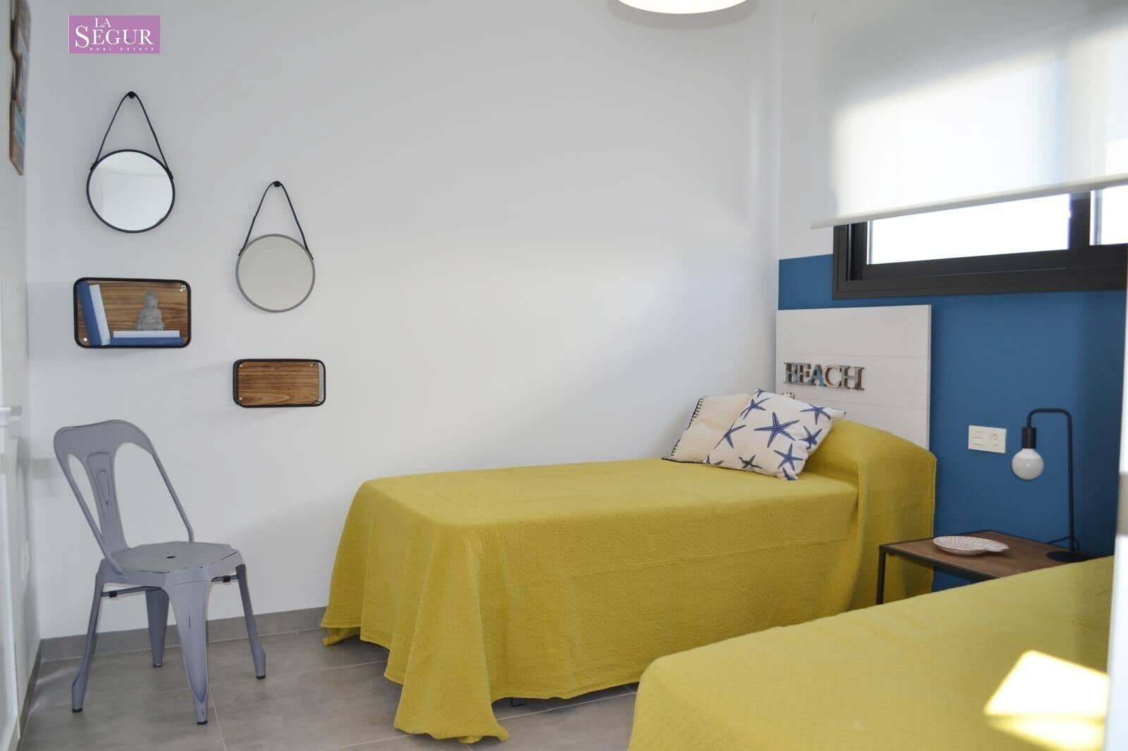 4 bedroom Villa for sale in Conil de la Frontera with pool - € 1,030,000 (Ref: 9797034)