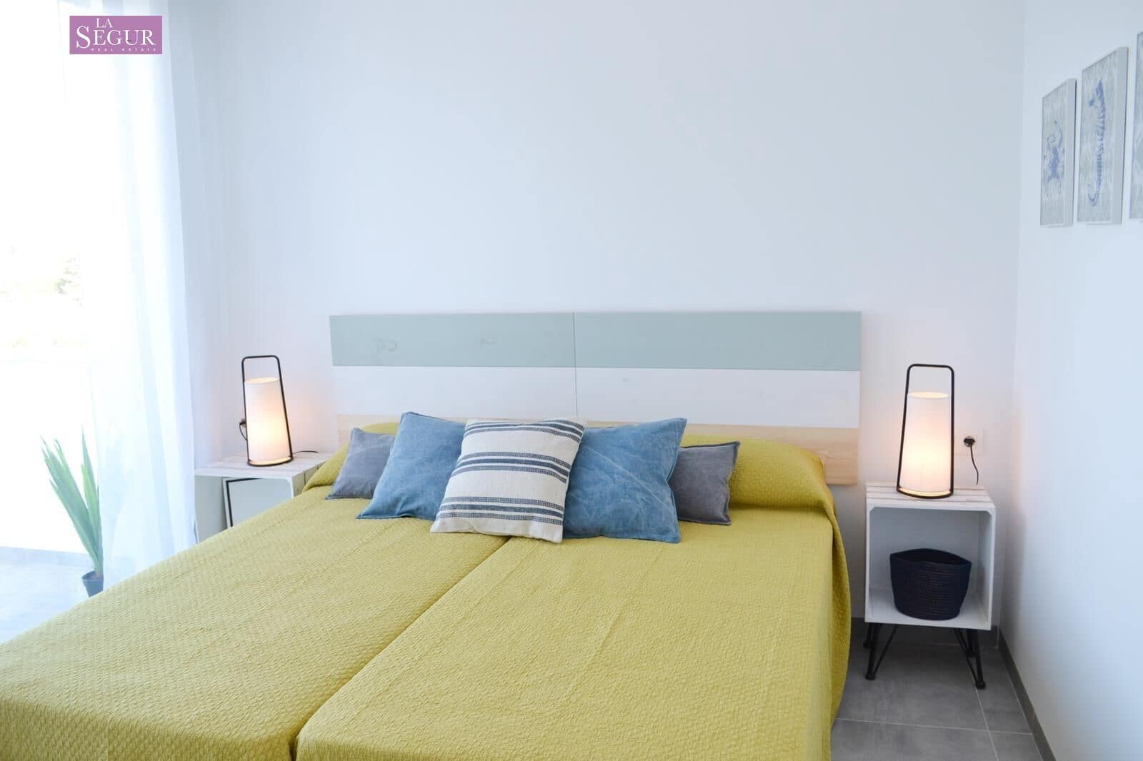 4 bedroom Villa for sale in Conil de la Frontera with pool - € 1,030,000 (Ref: 9797034)