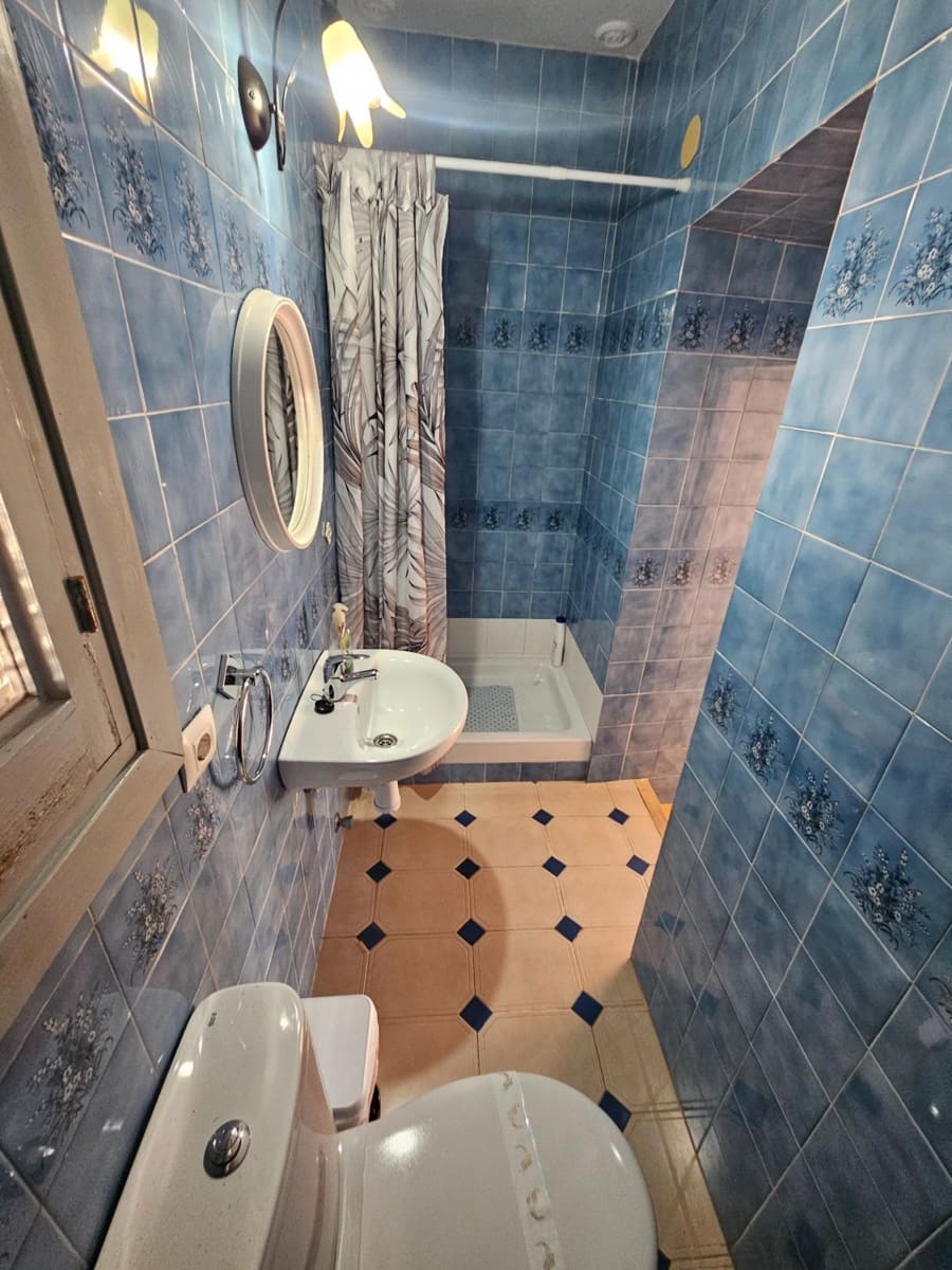 7 bedroom Townhouse for sale in Vejer de la Frontera - € 1,100,000 (Ref: 9797035)