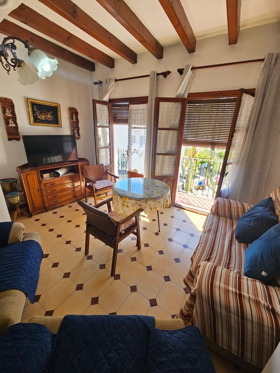 7 bedroom Townhouse for sale in Vejer de la Frontera - € 1,100,000 (Ref: 9797035)