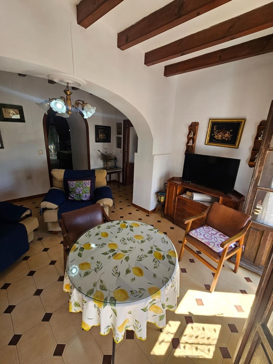 7 bedroom Townhouse for sale in Vejer de la Frontera - € 1,100,000 (Ref: 9797035)