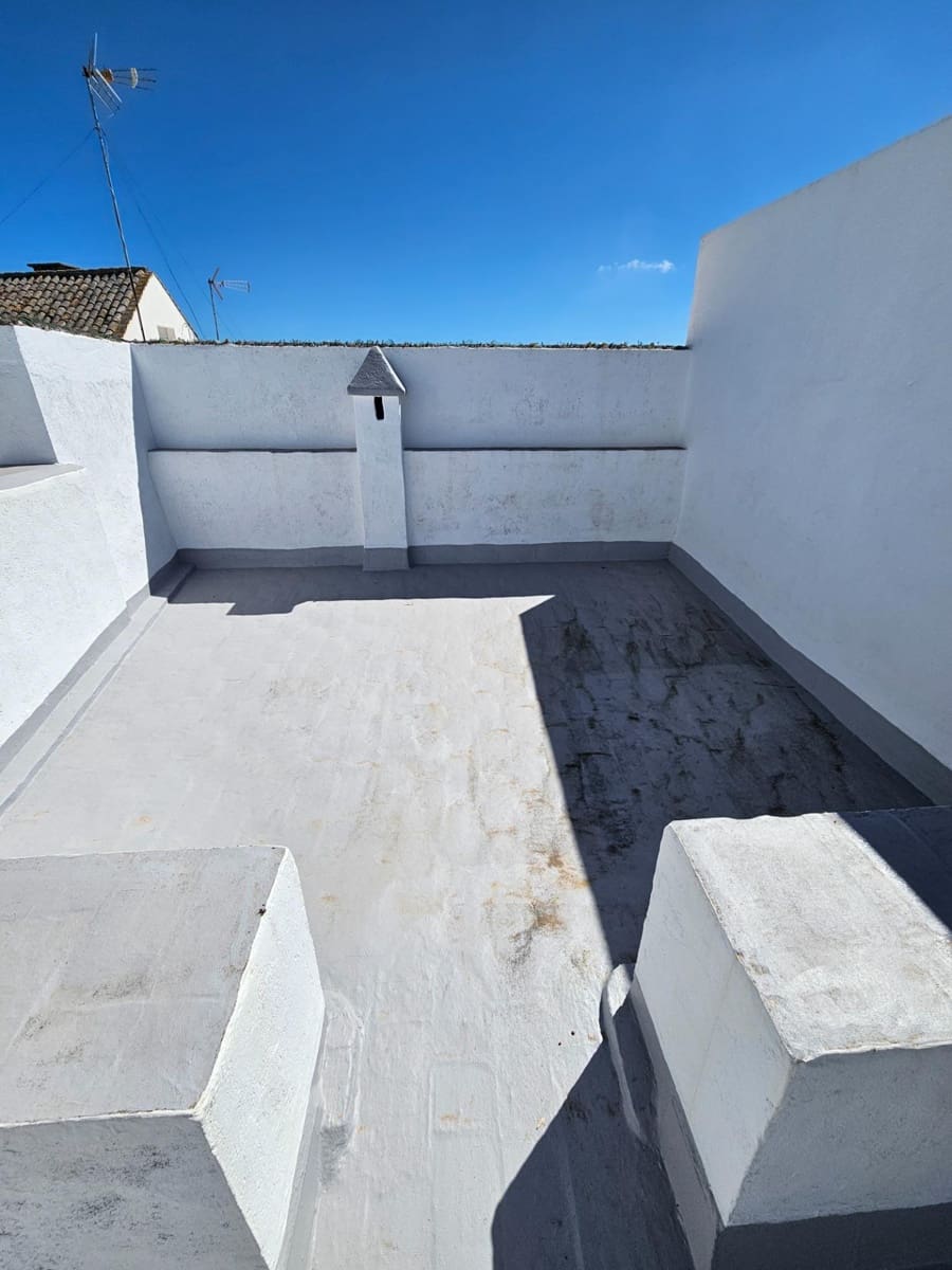 7 bedroom Townhouse for sale in Vejer de la Frontera - € 1,100,000 (Ref: 9797035)