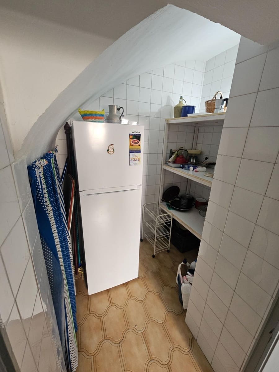 7 bedroom Townhouse for sale in Vejer de la Frontera - € 1,100,000 (Ref: 9797035)