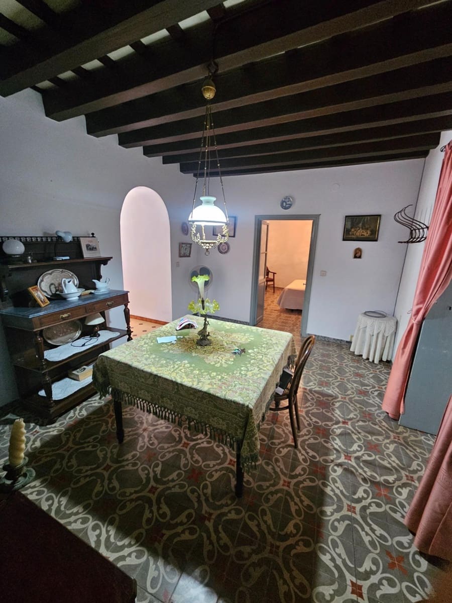 7 bedroom Townhouse for sale in Vejer de la Frontera - € 1,100,000 (Ref: 9797035)