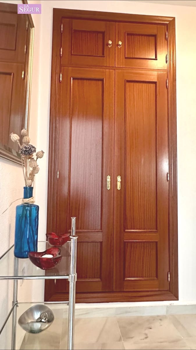 3 bedroom Flat for sale in Conil de la Frontera with garage - € 449,000 (Ref: 9813801)