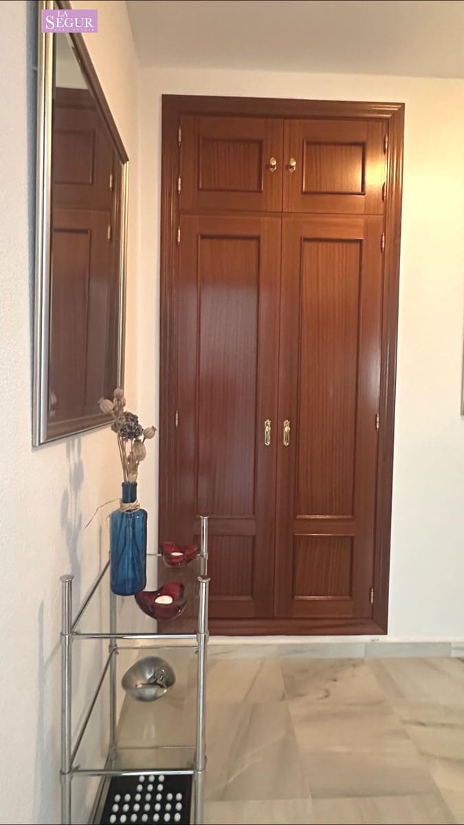 3 bedroom Flat for sale in Conil de la Frontera with garage - € 449,000 (Ref: 9813801)