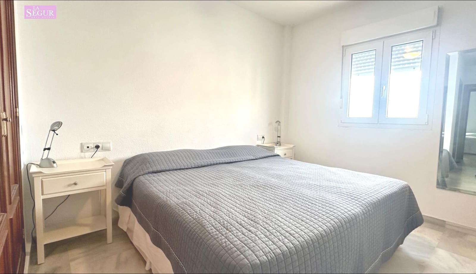 3 bedroom Flat for sale in Conil de la Frontera with garage - € 449,000 (Ref: 9813801)