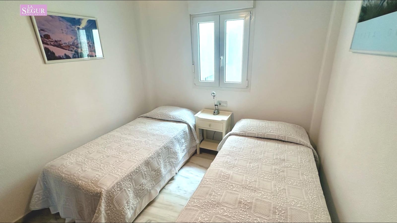 3 bedroom Flat for sale in Conil de la Frontera with garage - € 449,000 (Ref: 9813801)