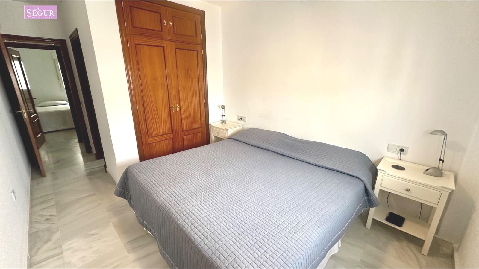 3 bedroom Flat for sale in Conil de la Frontera with garage - € 449,000 (Ref: 9813801)