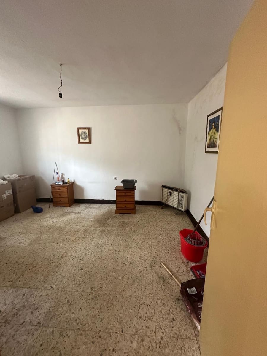 Finca/Country House for sale in Conil de la Frontera - € 350,000 (Ref: 9813802)