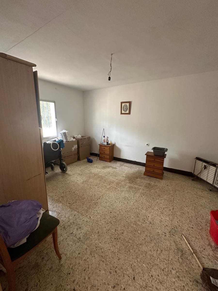 Finca/Country House for sale in Conil de la Frontera - € 350,000 (Ref: 9813802)