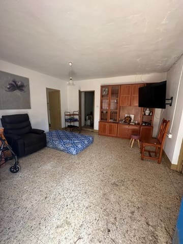 Finca/Casa di Campagna in vendita in Conil de la Frontera - 350.000 € (Rif: 9813802)