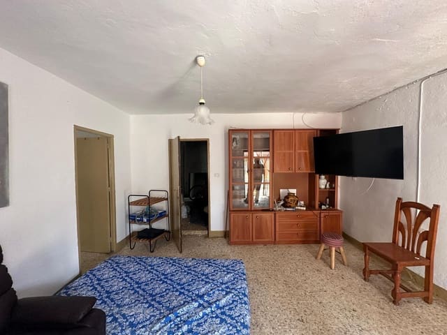 Finca/Casa di Campagna in vendita in Conil de la Frontera - 350.000 € (Rif: 9813802)