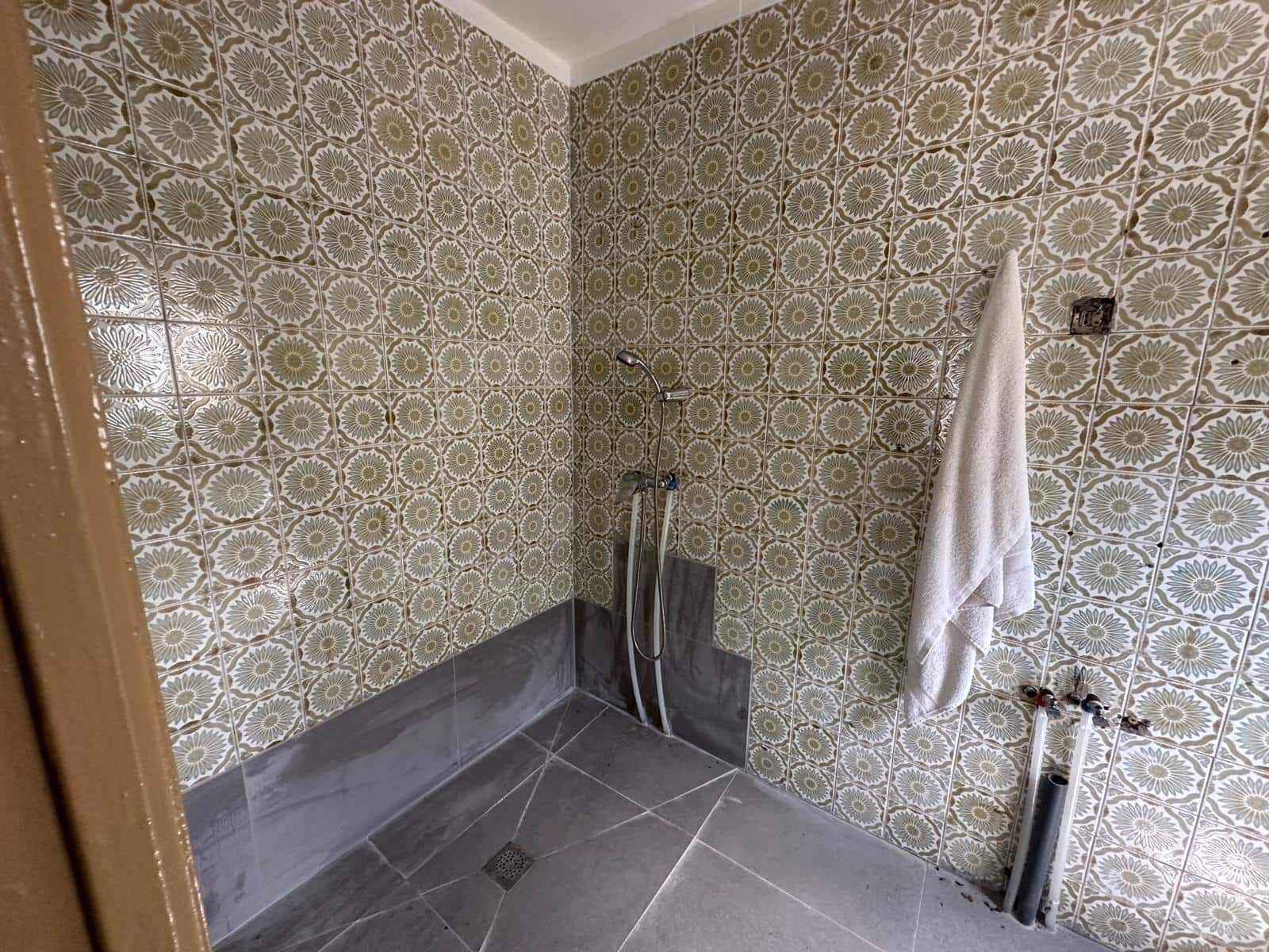 Finca/Country House for sale in Conil de la Frontera - € 350,000 (Ref: 9813802)