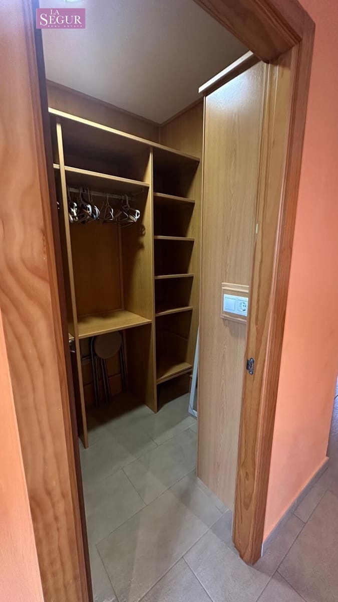 2 bedroom Apartment for sale in Conil de la Frontera with garage - € 595,000 (Ref: 9822856)