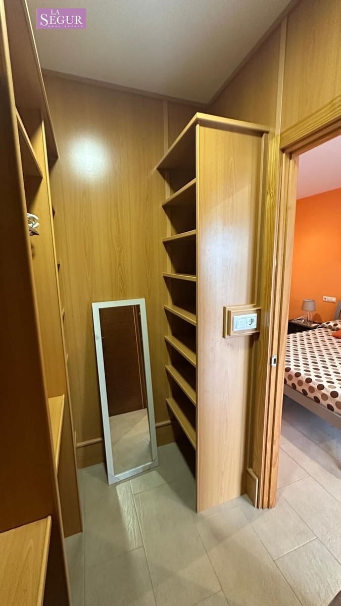 2 bedroom Apartment for sale in Conil de la Frontera with garage - € 595,000 (Ref: 9822856)