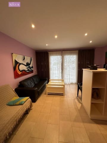 2 chambre Appartement à vendre à Conil de la Frontera avec garage - 595 000 € (Ref: 9822856)