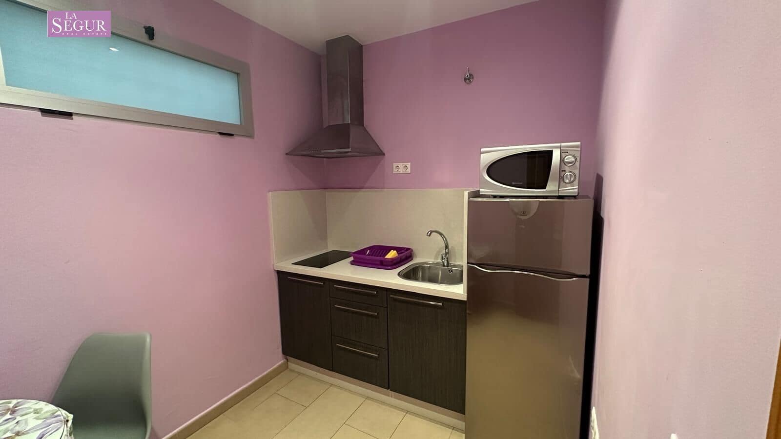 2 bedroom Apartment for sale in Conil de la Frontera with garage - € 595,000 (Ref: 9822856)