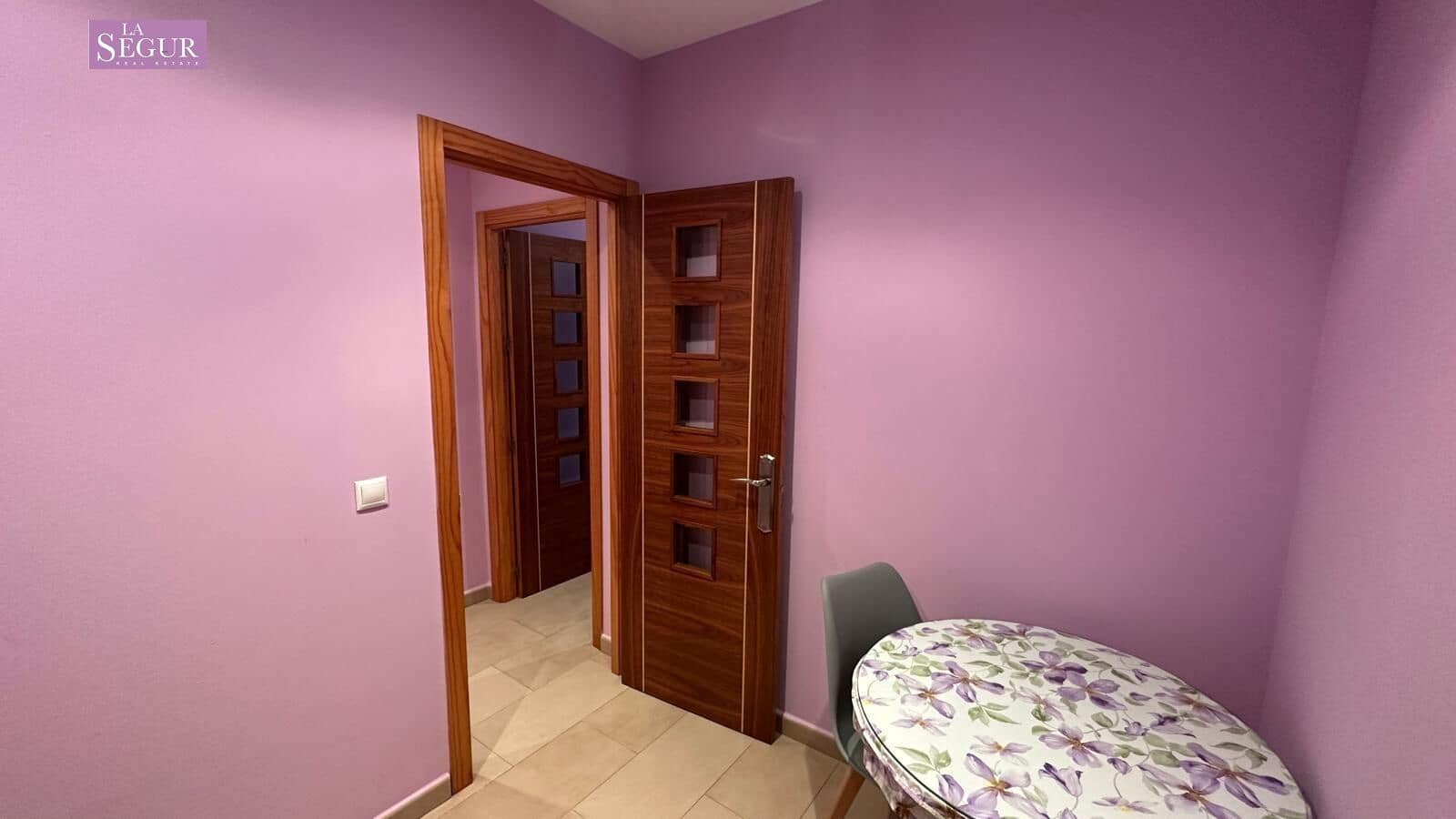 2 bedroom Apartment for sale in Conil de la Frontera with garage - € 595,000 (Ref: 9822856)