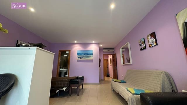 2 chambre Appartement à vendre à Conil de la Frontera avec garage - 595 000 € (Ref: 9822856)