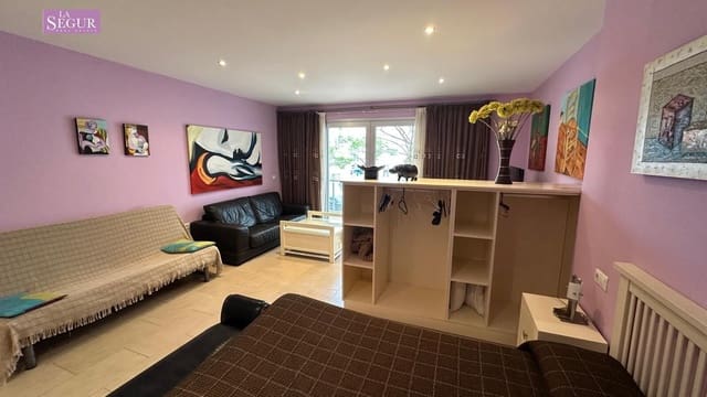2 chambre Appartement à vendre à Conil de la Frontera avec garage - 595 000 € (Ref: 9822856)
