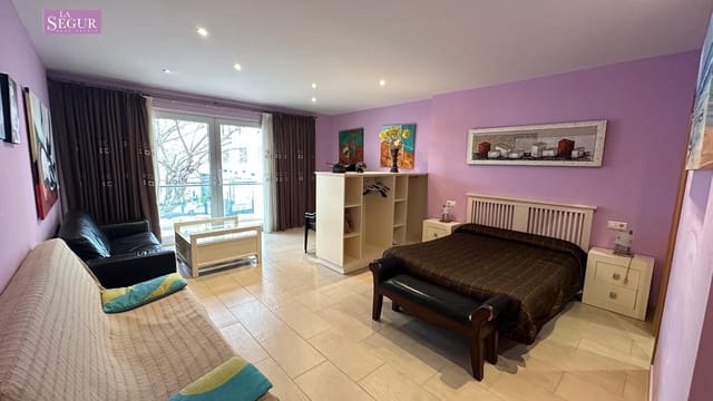 2 chambre Appartement à vendre à Conil de la Frontera avec garage - 595 000 € (Ref: 9822856)