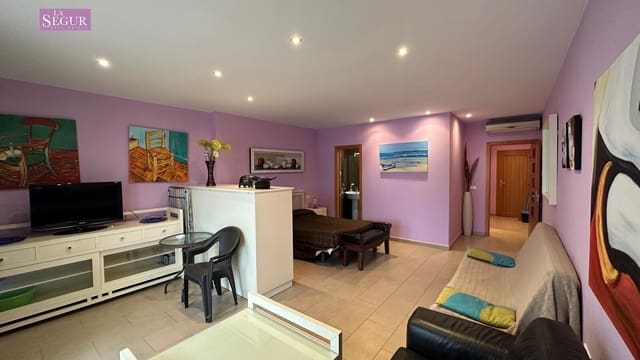 2 chambre Appartement à vendre à Conil de la Frontera avec garage - 595 000 € (Ref: 9822856)