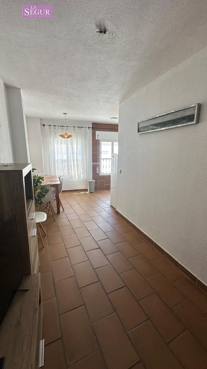2 bedroom Flat for sale in Conil de la Frontera - € 249,000 (Ref: 9822857)