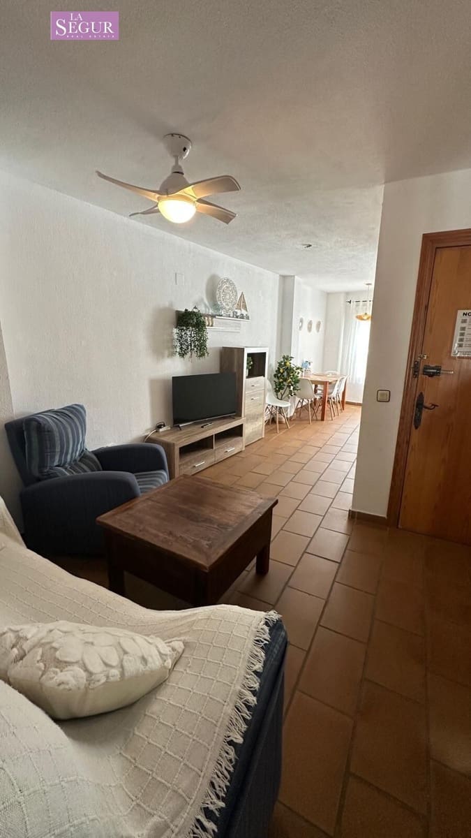2 bedroom Flat for sale in Conil de la Frontera - € 249,000 (Ref: 9822857)