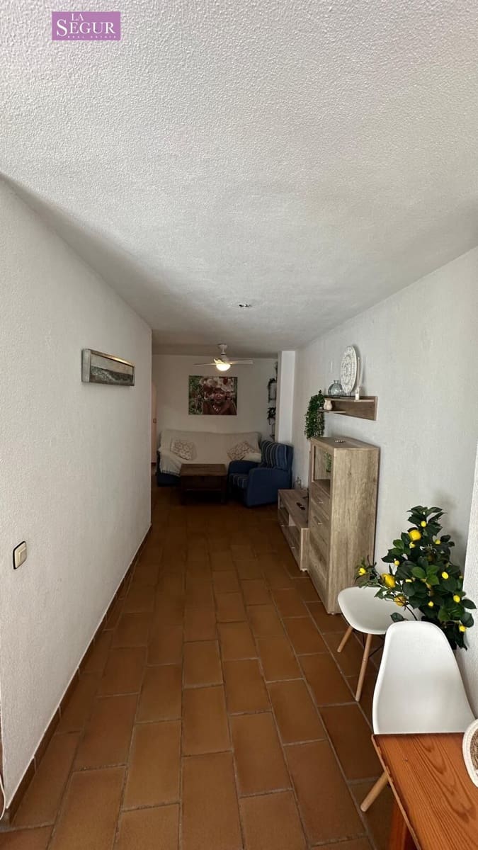 2 bedroom Flat for sale in Conil de la Frontera - € 249,000 (Ref: 9822857)