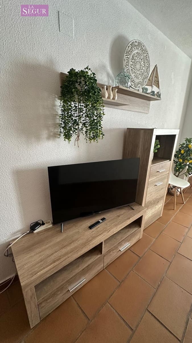 2 bedroom Flat for sale in Conil de la Frontera - € 249,000 (Ref: 9822857)