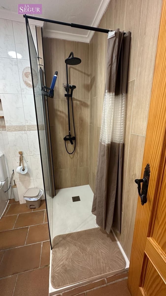 2 bedroom Flat for sale in Conil de la Frontera - € 249,000 (Ref: 9822857)