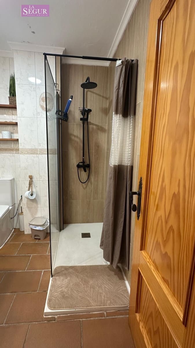 2 bedroom Flat for sale in Conil de la Frontera - € 249,000 (Ref: 9822857)