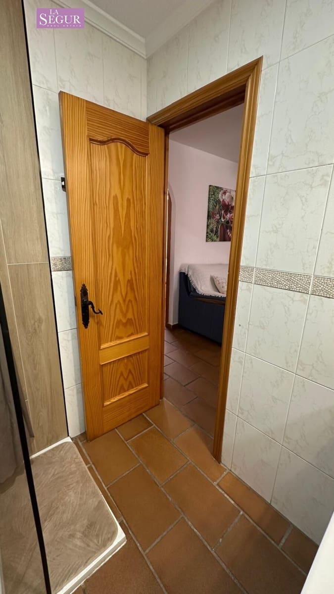 2 bedroom Flat for sale in Conil de la Frontera - € 249,000 (Ref: 9822857)