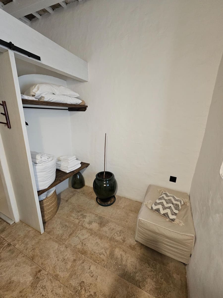 Casa de 7 habitaciones en Vejer de la Frontera en venta - 900.000 € (Ref: 9825201)