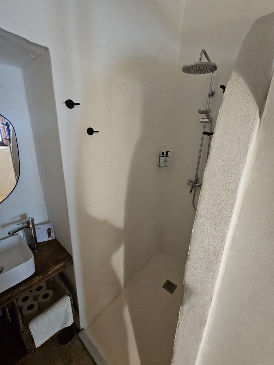 Casa de 7 habitaciones en Vejer de la Frontera en venta - 900.000 € (Ref: 9825201)